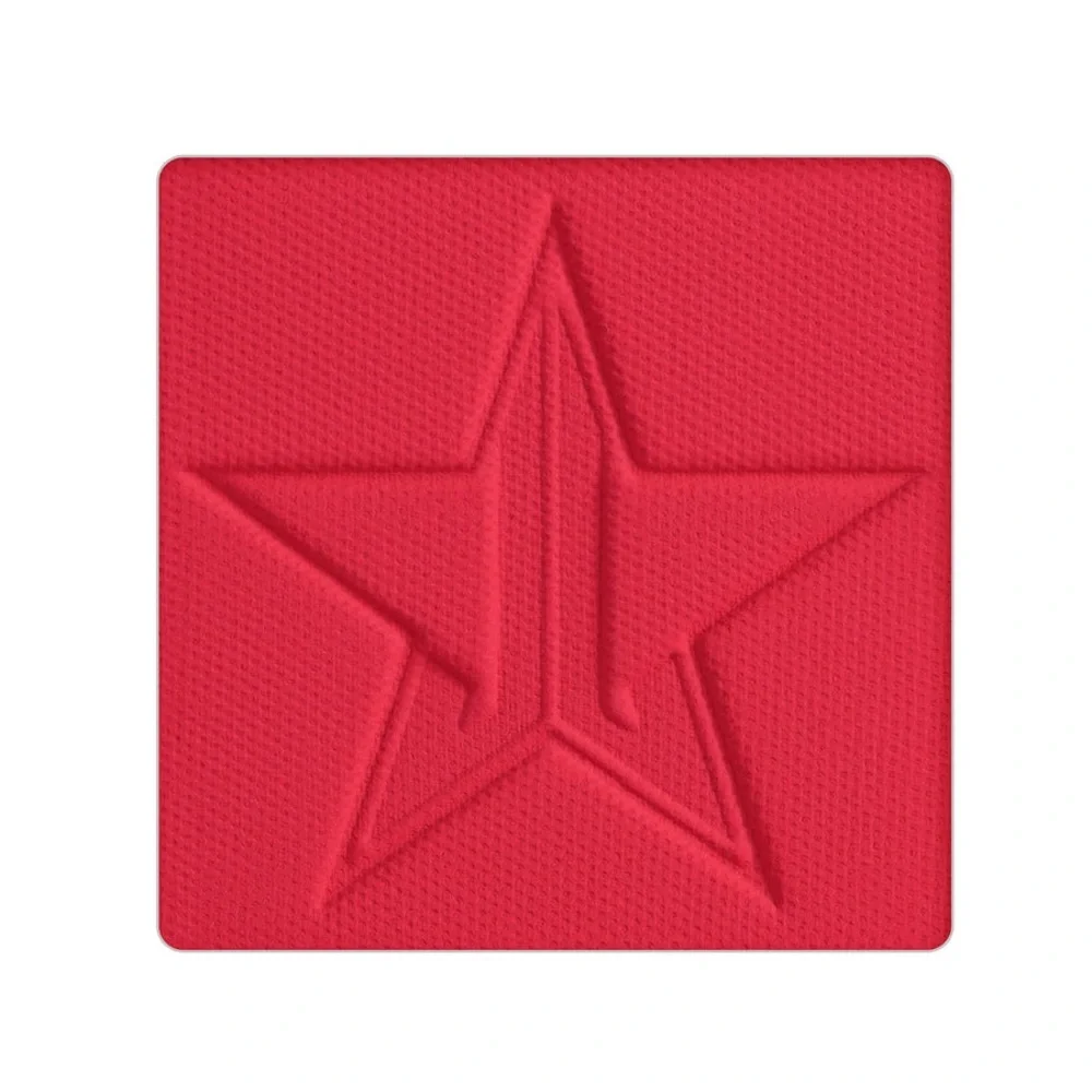 NEW - Jeffree Star Eyeshadow Artistry Singles, Variety